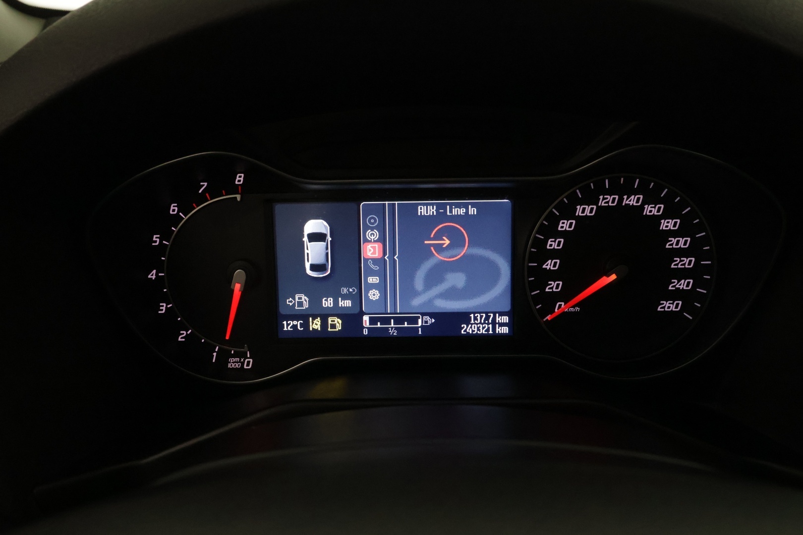 Ford Mondeo 2013 1,6 EcoBoost 160 hv Titanium M6 5-ovinen - | Myynnissä Huutokaupat.com | Vakionopeudensäädin | Kaistavahti | Lohkolämmitin | Lämmitettävä tuulilasi & etupenkit | Kuolleenkulman varoitin | 
