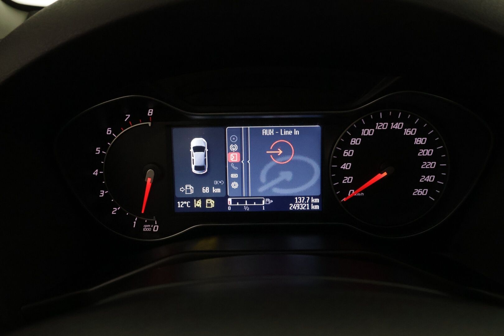 Ford Mondeo 2013 1,6 EcoBoost 160 hv Titanium M6 5-ovinen - | Myynnissä Huutokaupat.com | Vakionopeudensäädin | Kaistavahti | Lohkolämmitin | Lämmitettävä tuulilasi & etupenkit | Kuolleenkulman varoitin | 