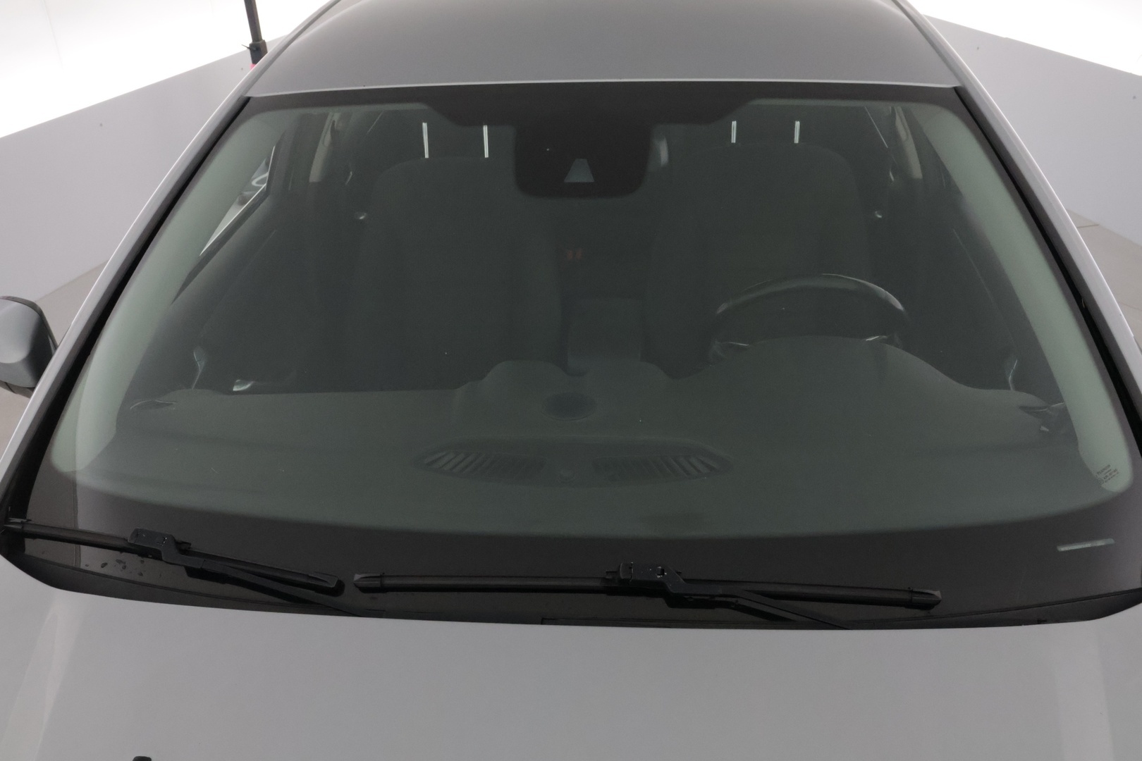 Ford Mondeo 2013 1,6 EcoBoost 160 hv Titanium M6 5-ovinen - | Myynnissä Huutokaupat.com | Vakionopeudensäädin | Kaistavahti | Lohkolämmitin | Lämmitettävä tuulilasi & etupenkit | Kuolleenkulman varoitin | 