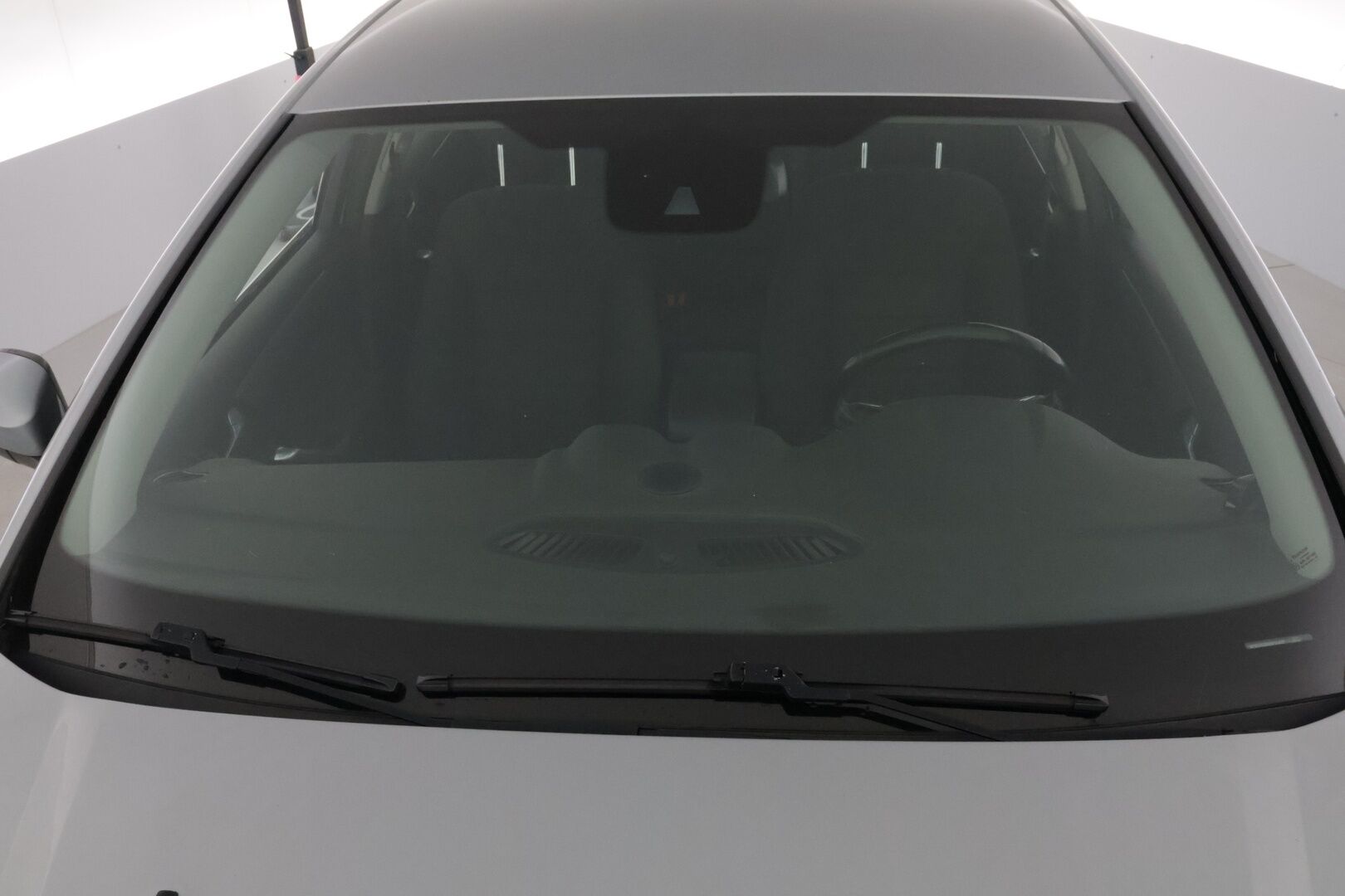 Ford Mondeo 2013 1,6 EcoBoost 160 hv Titanium M6 5-ovinen - | Myynnissä Huutokaupat.com | Vakionopeudensäädin | Kaistavahti | Lohkolämmitin | Lämmitettävä tuulilasi & etupenkit | Kuolleenkulman varoitin | 