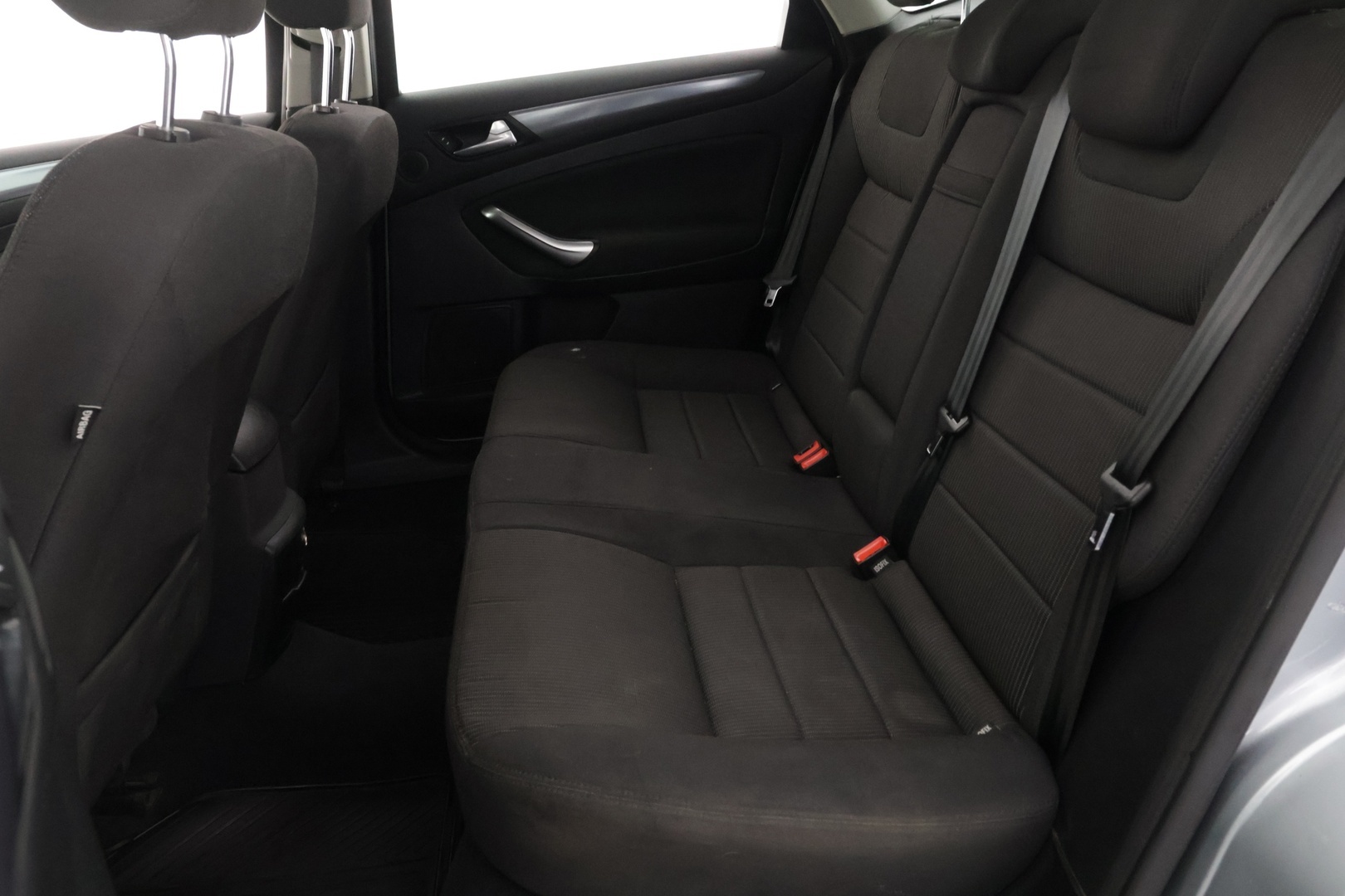 Ford Mondeo 2013 1,6 EcoBoost 160 hv Titanium M6 5-ovinen - | Myynnissä Huutokaupat.com | Vakionopeudensäädin | Kaistavahti | Lohkolämmitin | Lämmitettävä tuulilasi & etupenkit | Kuolleenkulman varoitin | 