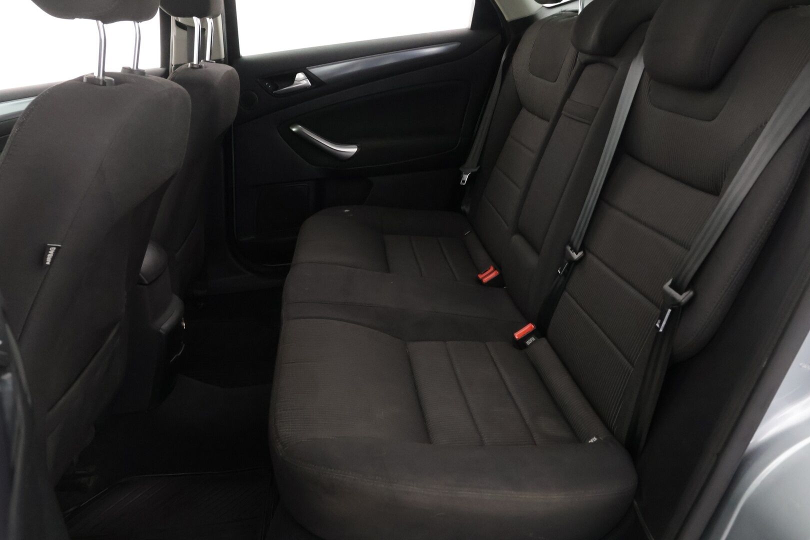 Ford Mondeo 2013 1,6 EcoBoost 160 hv Titanium M6 5-ovinen - | Myynnissä Huutokaupat.com | Vakionopeudensäädin | Kaistavahti | Lohkolämmitin | Lämmitettävä tuulilasi & etupenkit | Kuolleenkulman varoitin | 