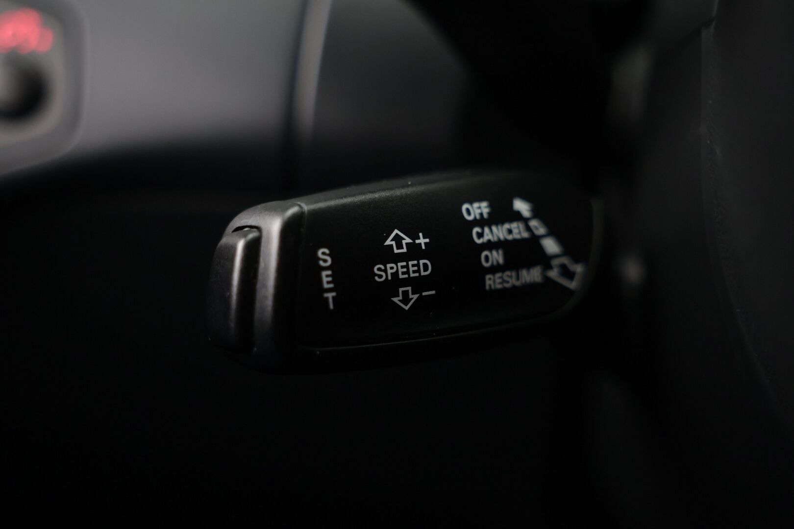 Audi A4 2012 Sedan LE 2,0 TFSI 155 kW quattro S tronic | Myynnissä Huutokaupat.com! - Myynnissä Huutokaupat.com! | S-Line | Lohkolämmitin | Vakionopeudensäädin |