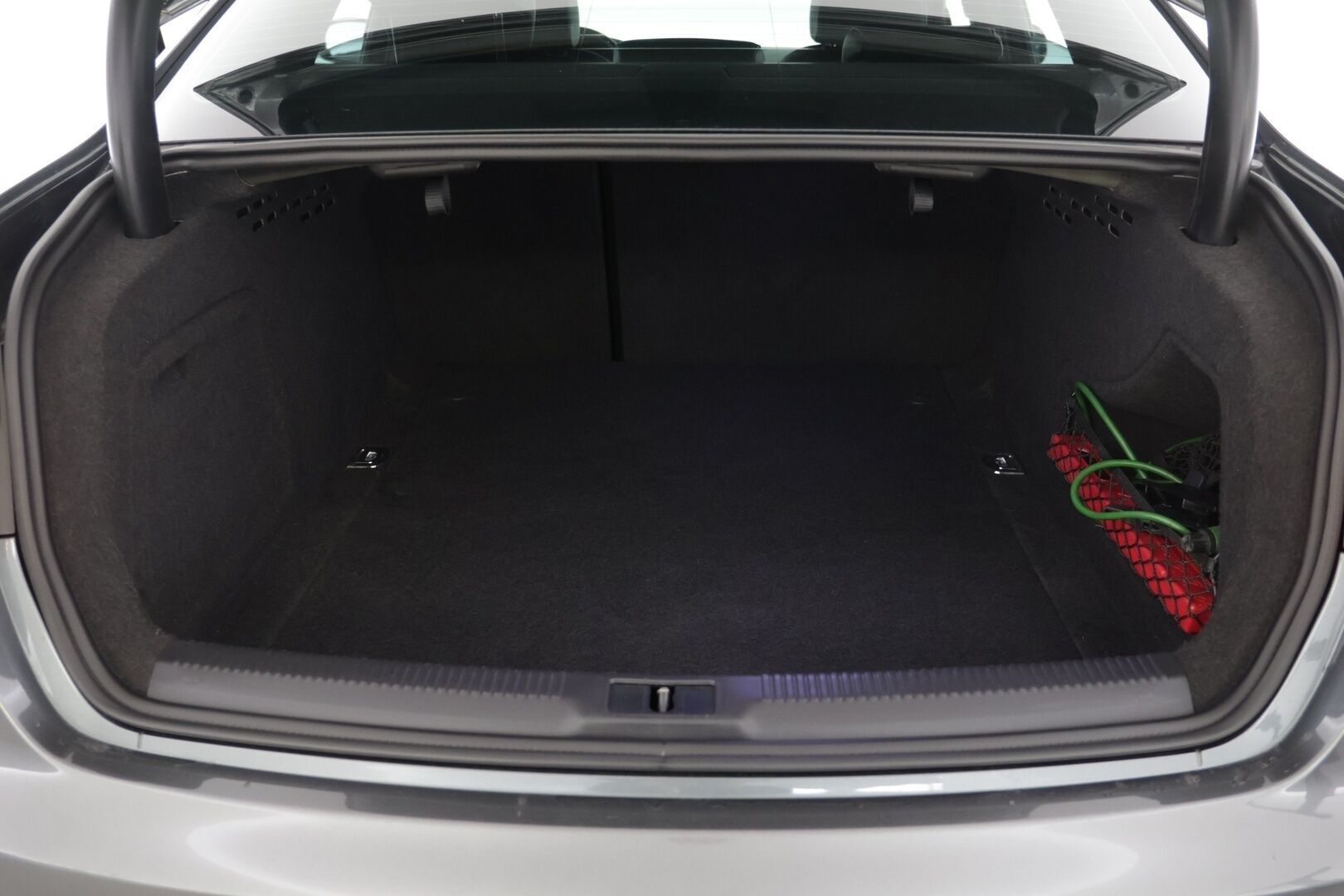 Audi A4 2012 Sedan LE 2,0 TFSI 155 kW quattro S tronic | Myynnissä Huutokaupat.com! - Myynnissä Huutokaupat.com! | S-Line | Lohkolämmitin | Vakionopeudensäädin |