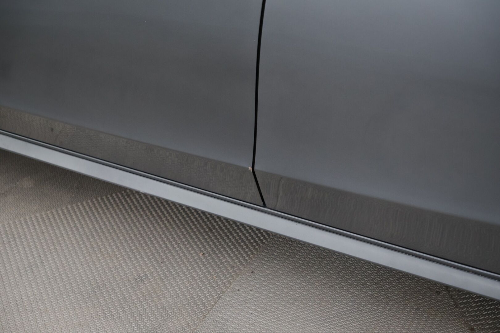 Audi A4 2012 Sedan LE 2,0 TFSI 155 kW quattro S tronic | Myynnissä Huutokaupat.com! - Myynnissä Huutokaupat.com! | S-Line | Lohkolämmitin | Vakionopeudensäädin |