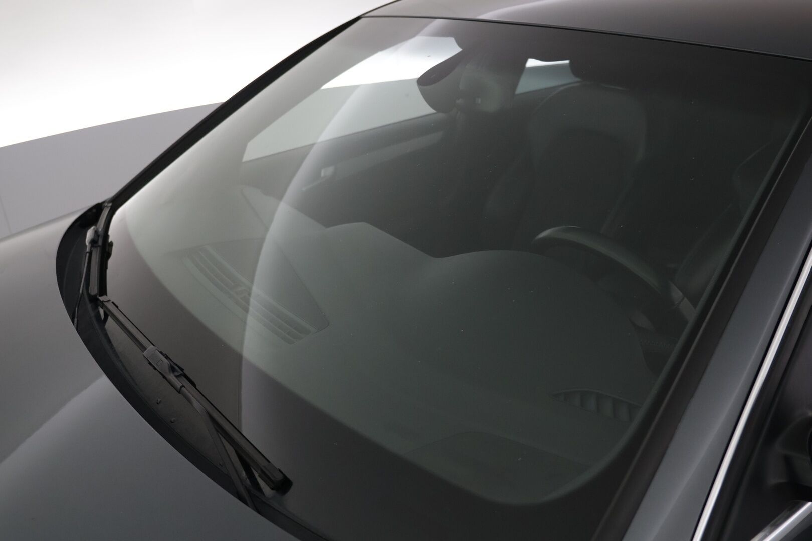 Audi A4 2012 Sedan LE 2,0 TFSI 155 kW quattro S tronic | Myynnissä Huutokaupat.com! - Myynnissä Huutokaupat.com! | S-Line | Lohkolämmitin | Vakionopeudensäädin |