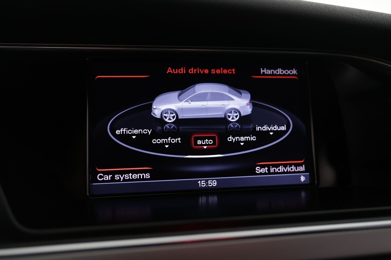Audi A4 2012 Sedan LE 2,0 TFSI 155 kW quattro S tronic | Myynnissä Huutokaupat.com! - Myynnissä Huutokaupat.com! | S-Line | Lohkolämmitin | Vakionopeudensäädin |