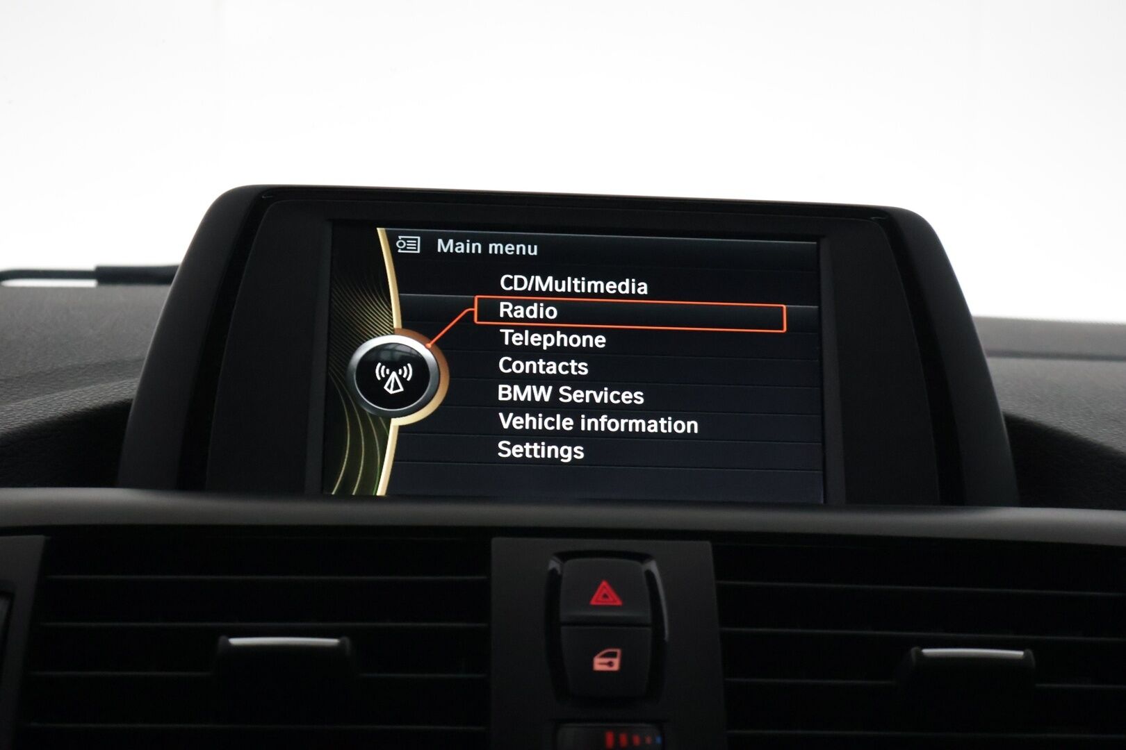 BMW 114 2013 F21 TwinPower Turbo Business *YritysOutlet - Myydään vain yrityksille* - YritysOutlet - Myydään vain yrityksille