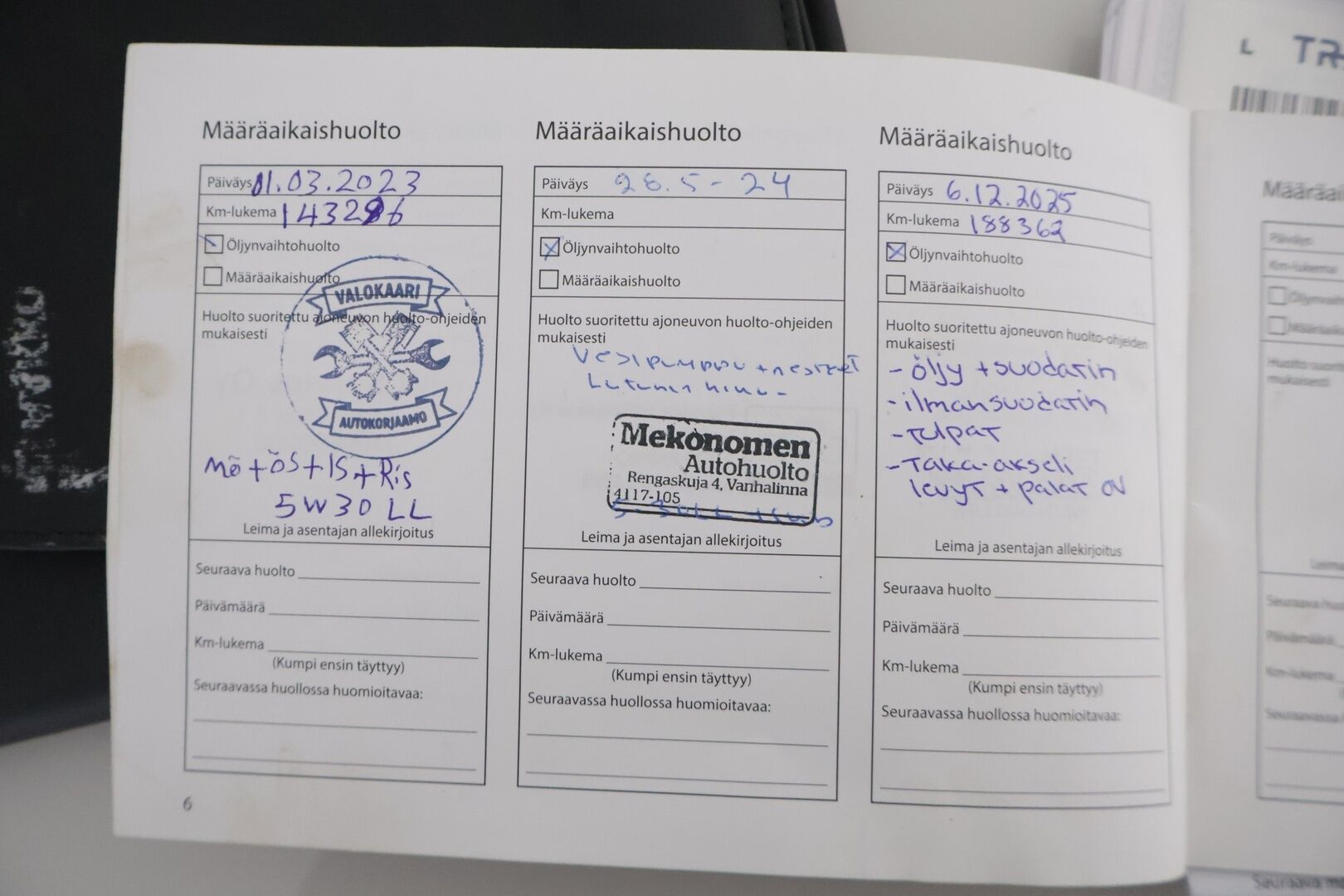 BMW 114 2013 F21 TwinPower Turbo Business *YritysOutlet - Myydään vain yrityksille* - YritysOutlet - Myydään vain yrityksille