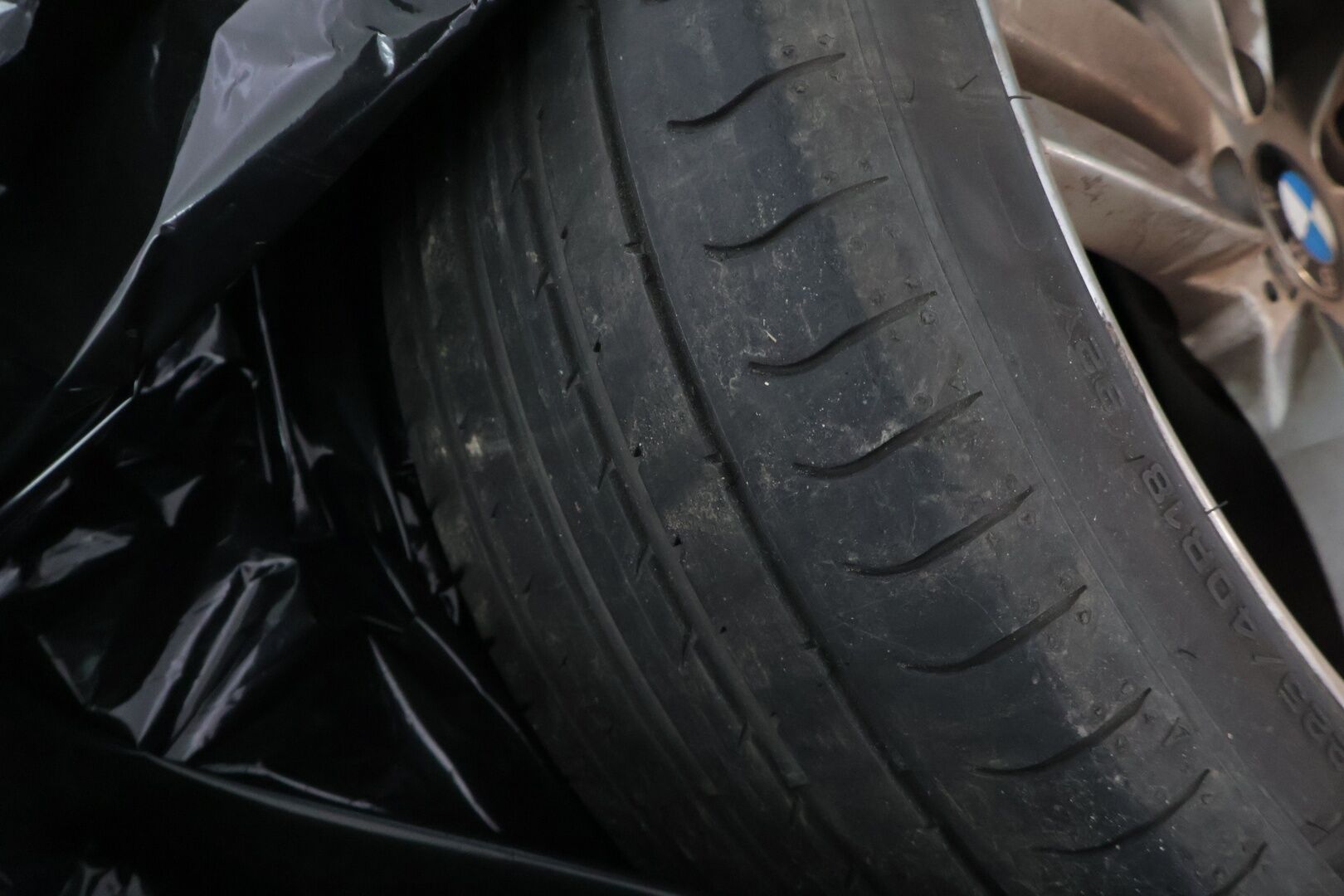 BMW 114 2013 F21 TwinPower Turbo Business *YritysOutlet - Myydään vain yrityksille* - YritysOutlet - Myydään vain yrityksille