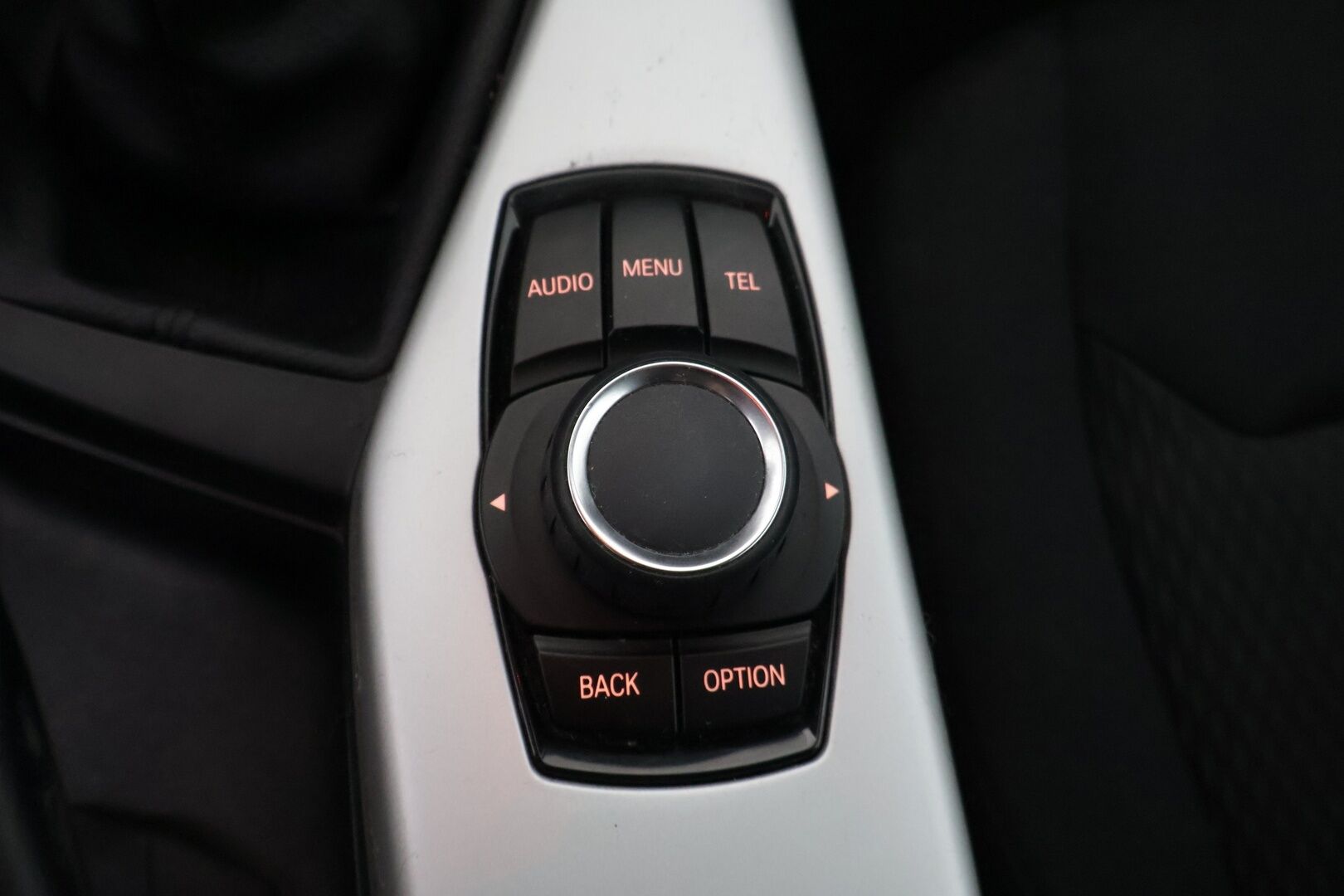 BMW 114 2013 F21 TwinPower Turbo Business *YritysOutlet - Myydään vain yrityksille* - YritysOutlet - Myydään vain yrityksille