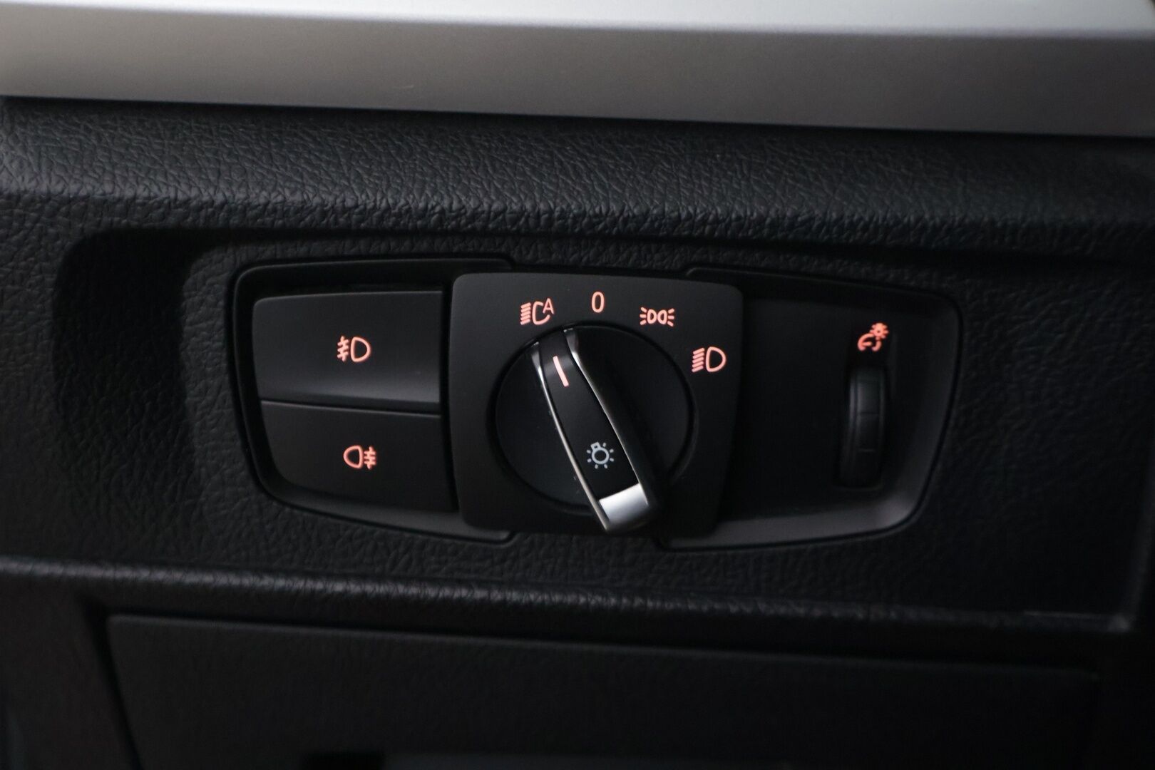 BMW 114 2013 F21 TwinPower Turbo Business *YritysOutlet - Myydään vain yrityksille* - YritysOutlet - Myydään vain yrityksille