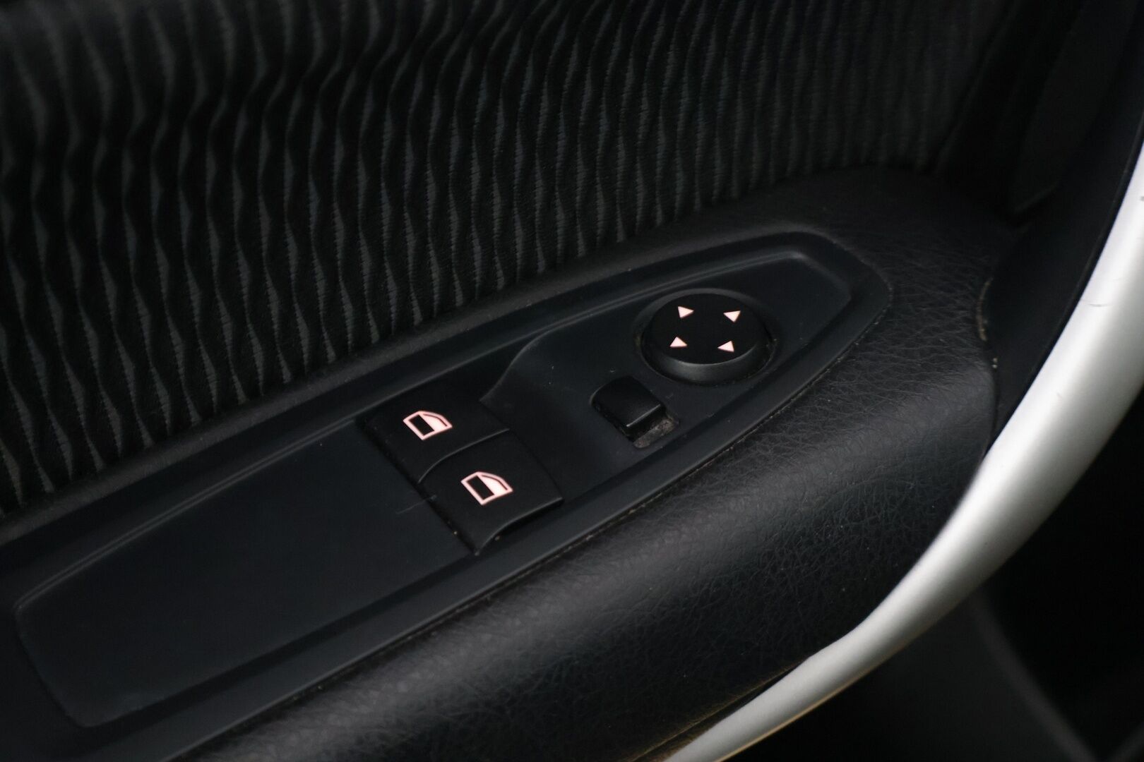 BMW 114 2013 F21 TwinPower Turbo Business *YritysOutlet - Myydään vain yrityksille* - YritysOutlet - Myydään vain yrityksille