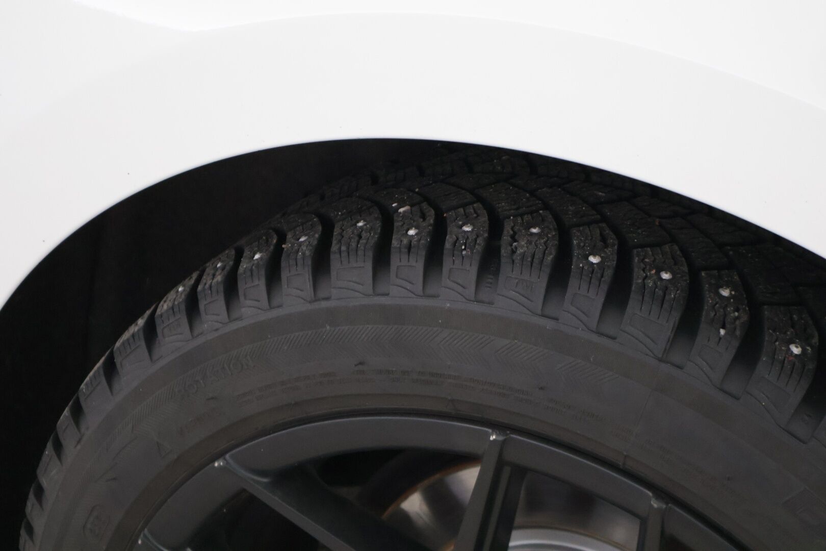 BMW 114 2013 F21 TwinPower Turbo Business *YritysOutlet - Myydään vain yrityksille* - YritysOutlet - Myydään vain yrityksille