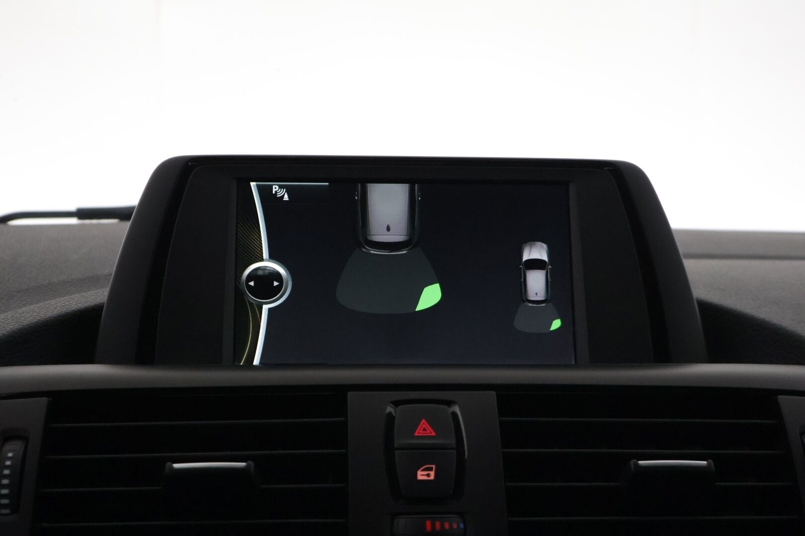 BMW 114 2013 F21 TwinPower Turbo Business *YritysOutlet - Myydään vain yrityksille* - YritysOutlet - Myydään vain yrityksille