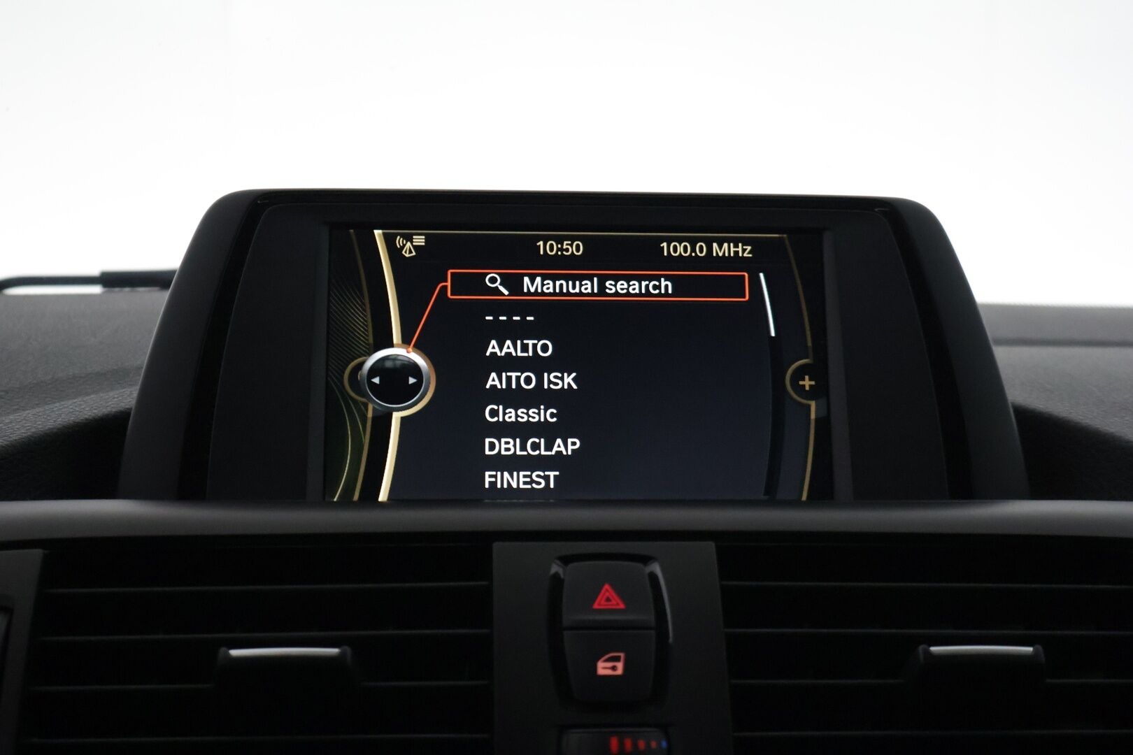 BMW 114 2013 F21 TwinPower Turbo Business *YritysOutlet - Myydään vain yrityksille* - YritysOutlet - Myydään vain yrityksille