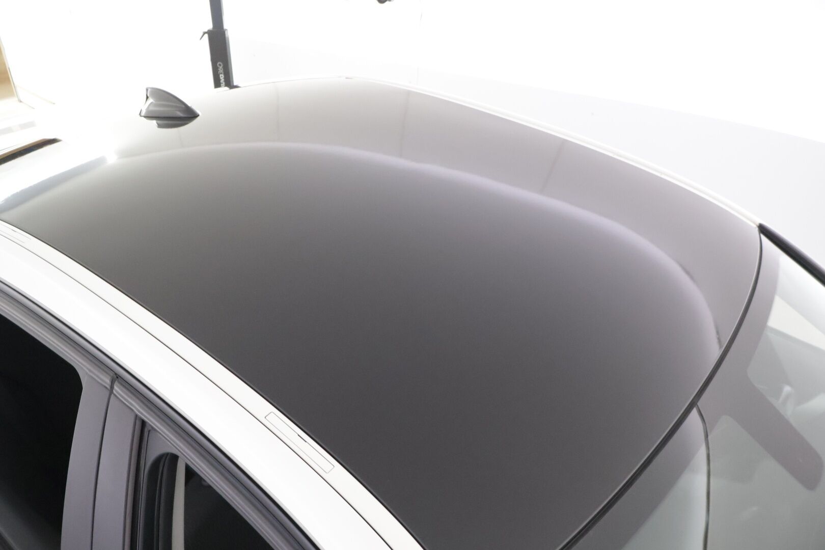 BMW 320 2013 F30 Sedan 320i TwinPower Turbo A xDrive Limited xDrive Edition  *YritysOutlet - Myydään vain yrityksille* - *Tämä auto myydään yritysOutlet valikoimasta vain yrityksille*