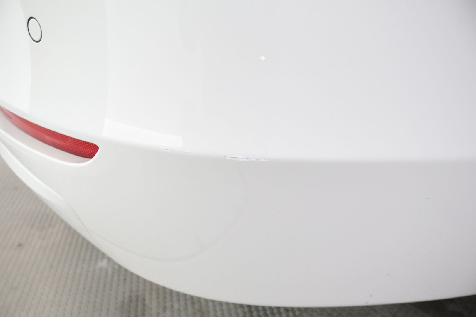 BMW 320 2013 F30 Sedan 320i TwinPower Turbo A xDrive Limited xDrive Edition  *YritysOutlet - Myydään vain yrityksille* - *Tämä auto myydään yritysOutlet valikoimasta vain yrityksille*