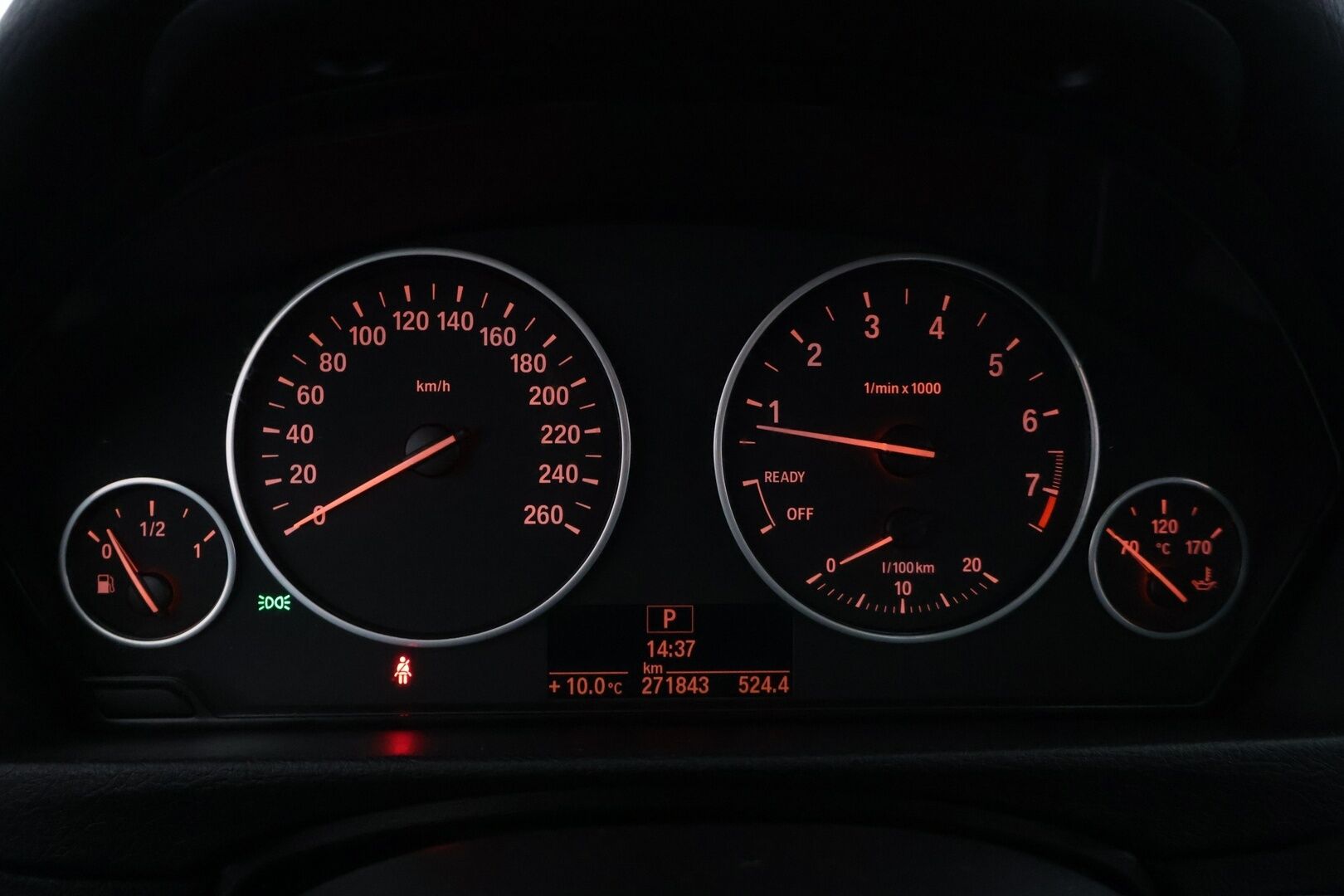 BMW 320 2013 F30 Sedan 320i TwinPower Turbo A xDrive Limited xDrive Edition  *YritysOutlet - Myydään vain yrityksille* - *Tämä auto myydään yritysOutlet valikoimasta vain yrityksille*