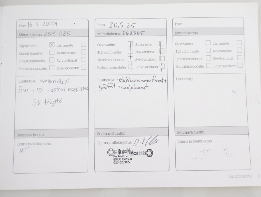 BMW 320 2013 F30 Sedan 320i TwinPower Turbo A xDrive Limited xDrive Edition  *YritysOutlet - Myydään vain yrityksille* - *Tämä auto myydään yritysOutlet valikoimasta vain yrityksille*