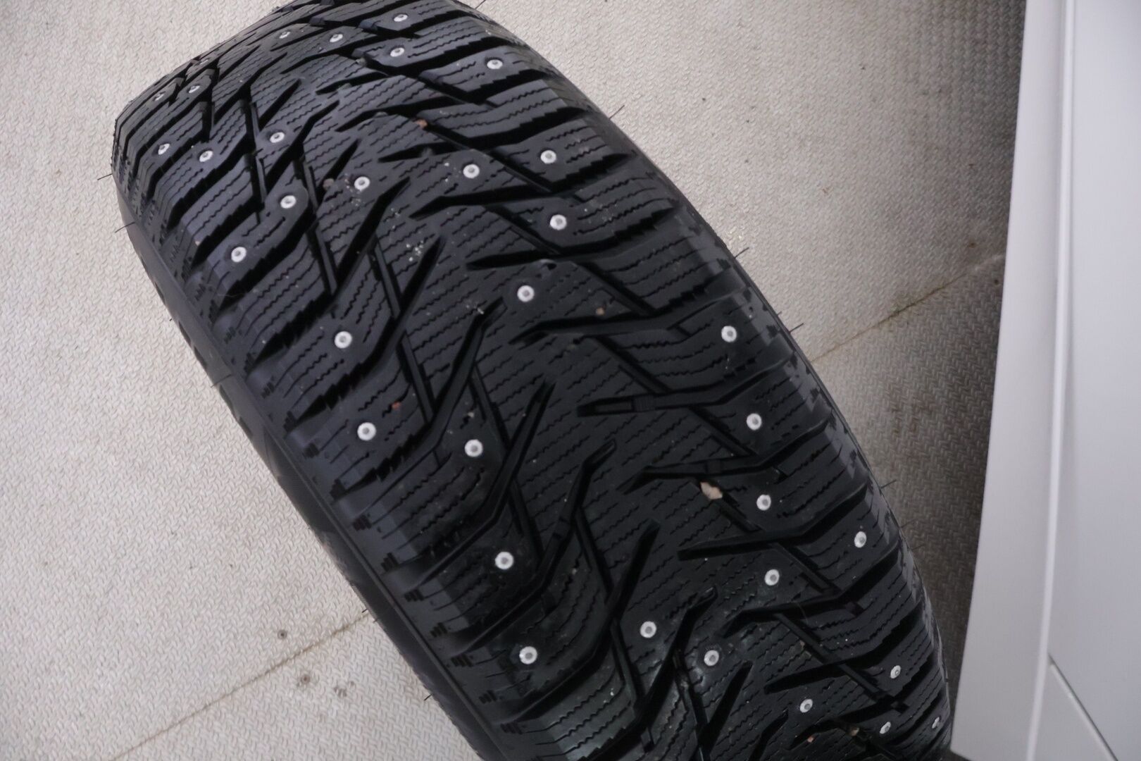 BMW 320 2013 F30 Sedan 320i TwinPower Turbo A xDrive Limited xDrive Edition  *YritysOutlet - Myydään vain yrityksille* - *Tämä auto myydään yritysOutlet valikoimasta vain yrityksille*