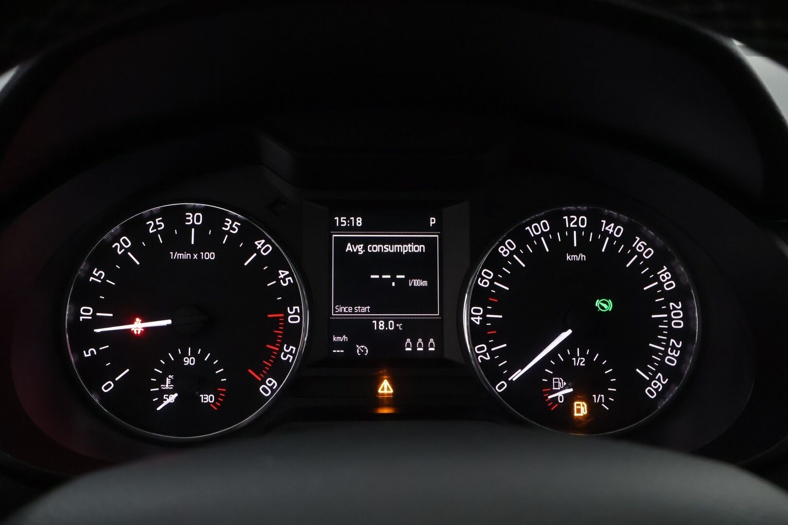 Skoda Octavia 2013 1,6 TDI Ambition DSG Autom. - Suomiauto | Juuri katsastettu | Lämpölasi | Lohko&Sisäpistoke | Peruutustutka | Vakkari | Juuri tullut Tampereelle!