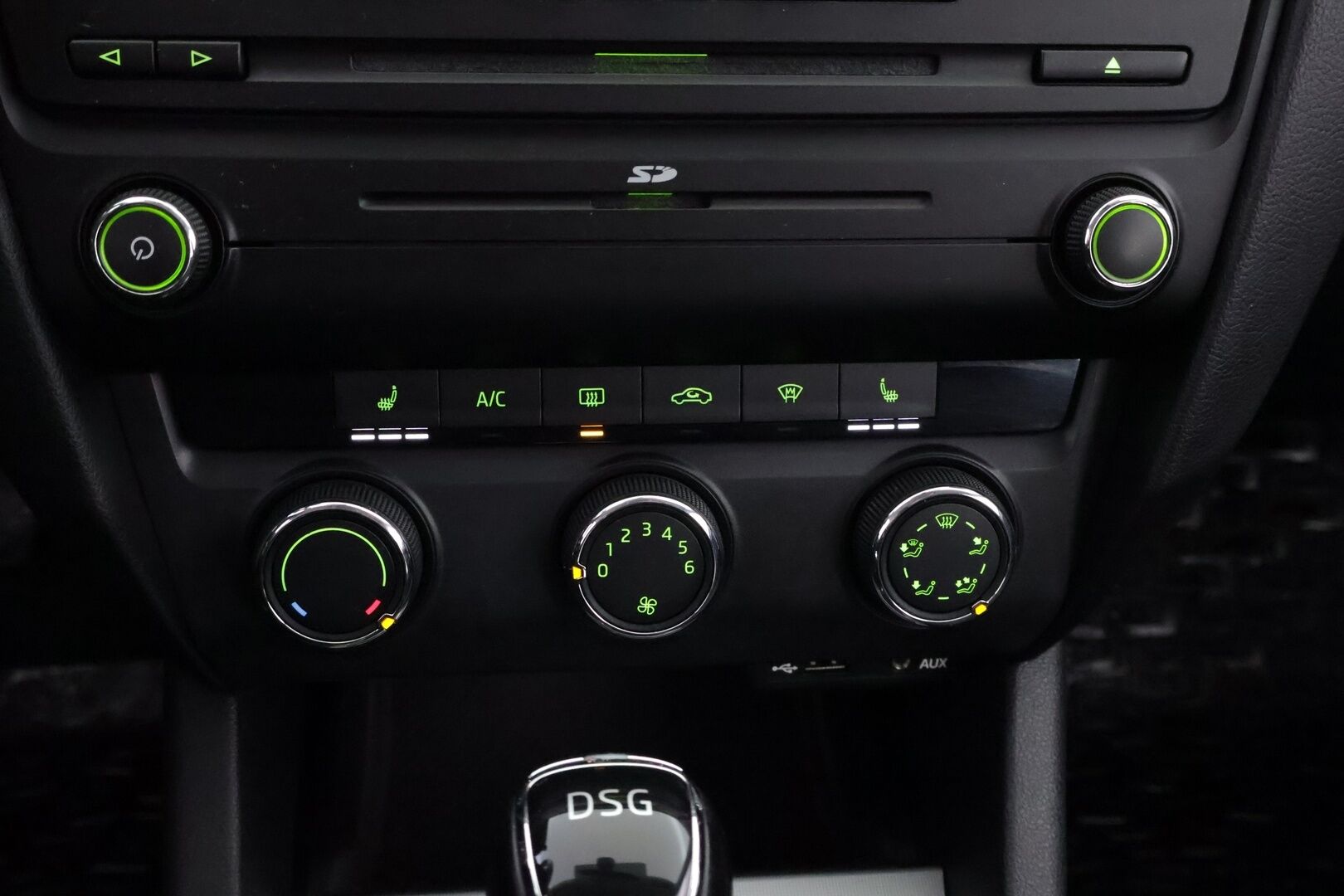Skoda Octavia 2013 1,6 TDI Ambition DSG Autom. - Suomiauto | Juuri katsastettu | Lämpölasi | Lohko&Sisäpistoke | Peruutustutka | Vakkari | Juuri tullut Tampereelle!