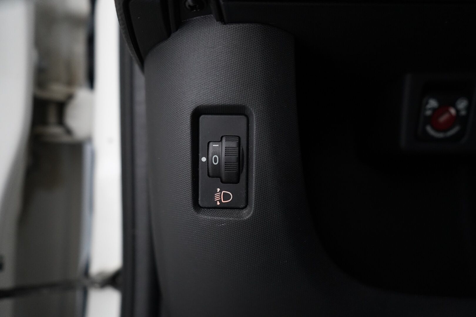 Toyota AYGO 2013 1,0 VVT-i Aygo Cool * Lohko+sisä / Penkinlämmittimet /