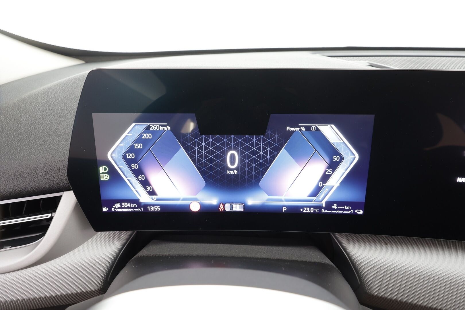 BMW X1 2024 U11 30e xDrive Charged Edition - | ACC | Lisälämmitin | Koukku | H/K | Widescreen | Hierova Muistipenkki | P.Kamera | Comfort Access | Apple&Android | 1.Om suomi-auto | Kahdet Renkaat | Merkkihuollettu |
