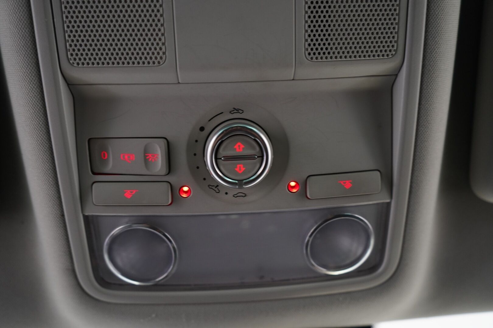 Seat Alhambra 2014 2,0 TDI 177 Style Business DSG 7H * Vakkari / Tutkat / Lohko /  Koukku / Lasikatto * - Suomi-auto / Myydään juuri katsastettuna & huollettuna / Kahdet OEM vanteet / 7-Paikkainen