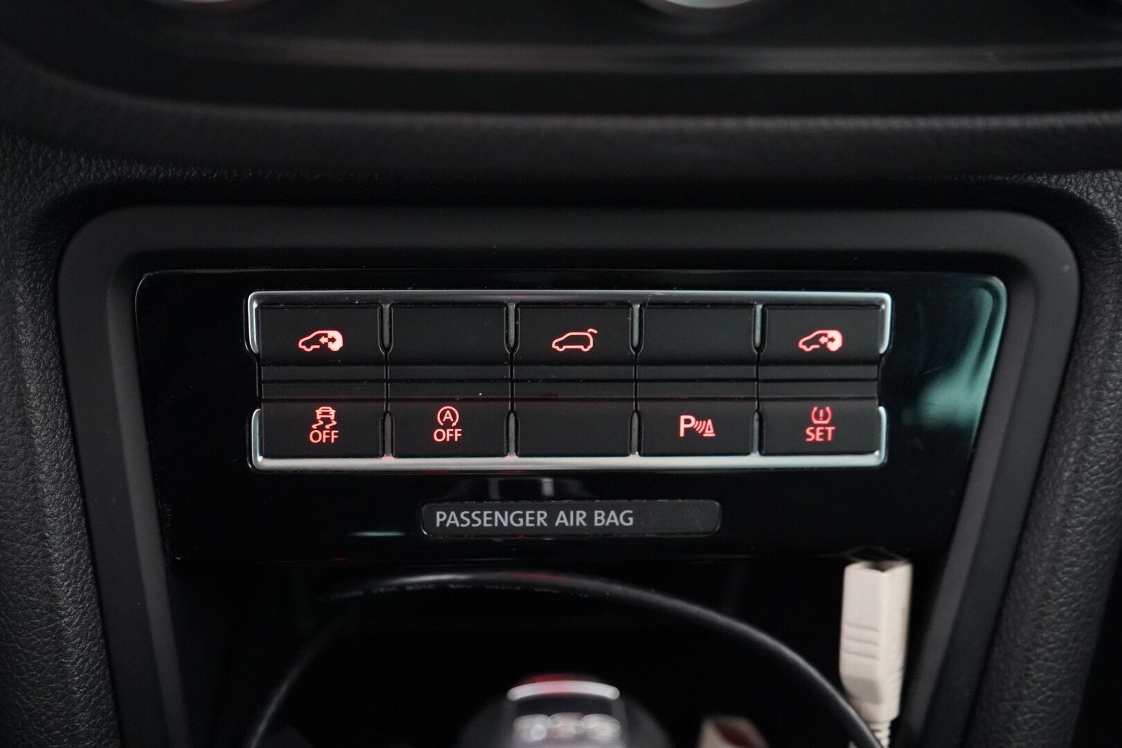 Seat Alhambra 2014 2,0 TDI 177 Style Business DSG 7H * Vakkari / Tutkat / Lohko /  Koukku / Lasikatto * - Suomi-auto / Myydään juuri katsastettuna & huollettuna / Kahdet OEM vanteet / 7-Paikkainen