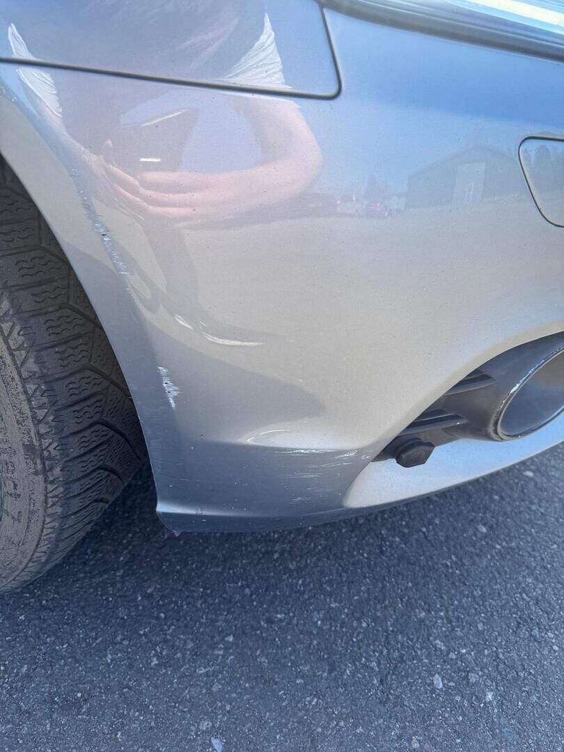 Audi A6 2014 Sedan Business 2,0 TDI S-Line 130 kW multitronic Start-Stop ** YritysOutlet, Myydään vain yrityksille!* - ** Suomi-auto / S-Line / Vakkari / Bluetooth **