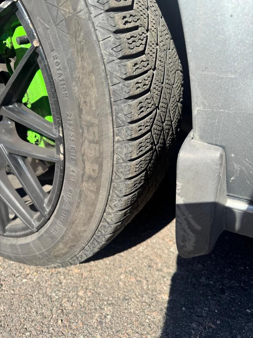 Audi A6 2014 Sedan Business 2,0 TDI S-Line 130 kW multitronic Start-Stop ** YritysOutlet, Myydään vain yrityksille!* - ** Suomi-auto / S-Line / Vakkari / Bluetooth **