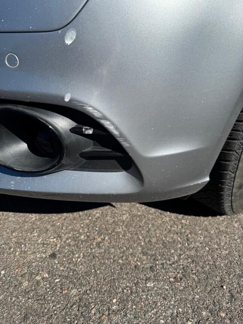 Audi A6 2014 Sedan Business 2,0 TDI S-Line 130 kW multitronic Start-Stop ** YritysOutlet, Myydään vain yrityksille!* - ** Suomi-auto / S-Line / Vakkari / Bluetooth **