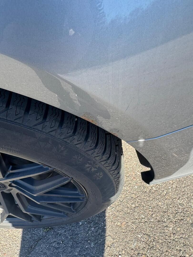 Audi A6 2014 Sedan Business 2,0 TDI S-Line 130 kW multitronic Start-Stop ** YritysOutlet, Myydään vain yrityksille!* - ** Suomi-auto / S-Line / Vakkari / Bluetooth **