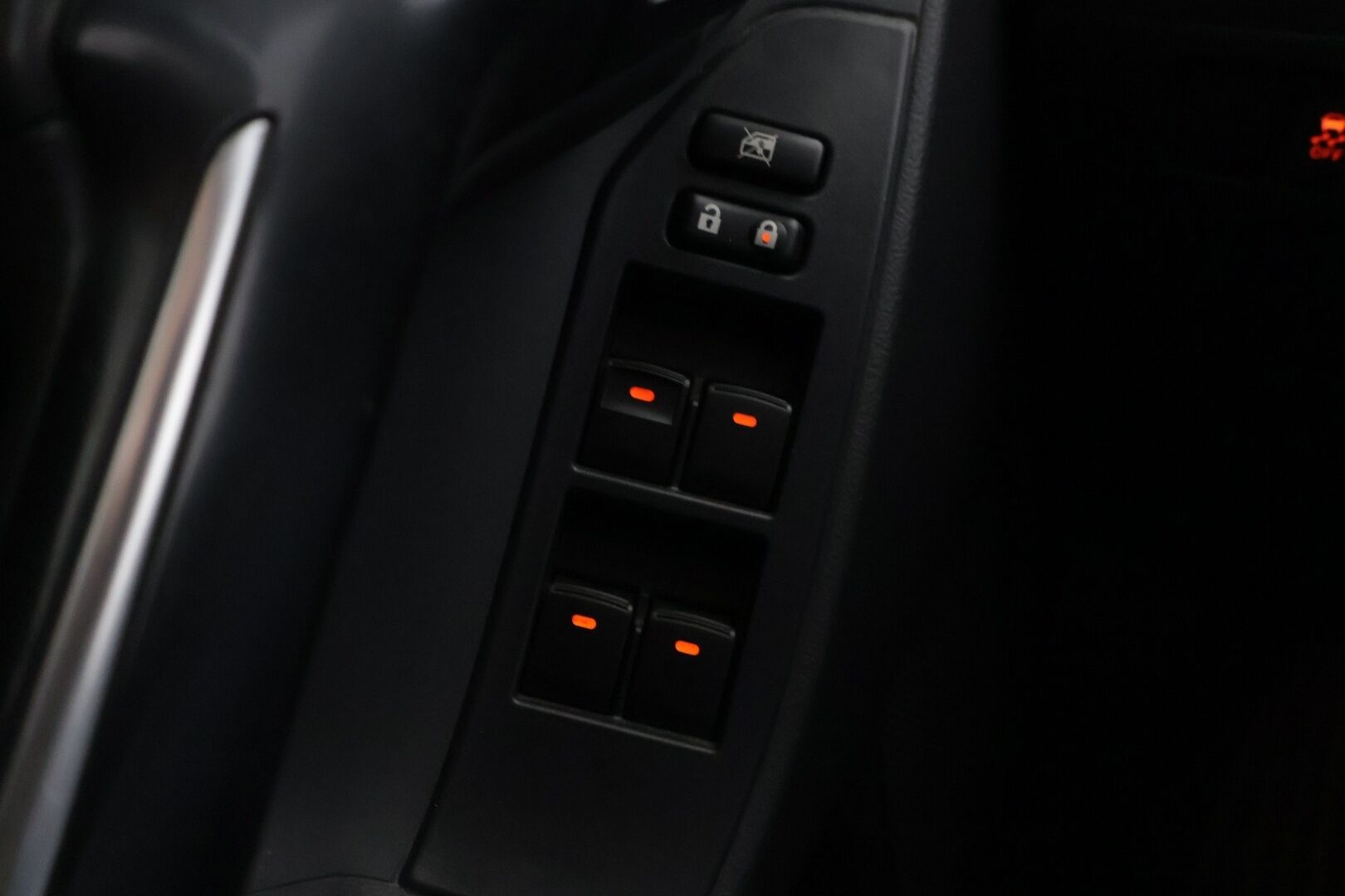 Toyota Verso 2014 1,8 Valvematic Active 7p - | Suomi-auto | Lohkolämmitin | Vakkari | Peruutuskamera | Koukku | Navi | 7-Paikkainen |