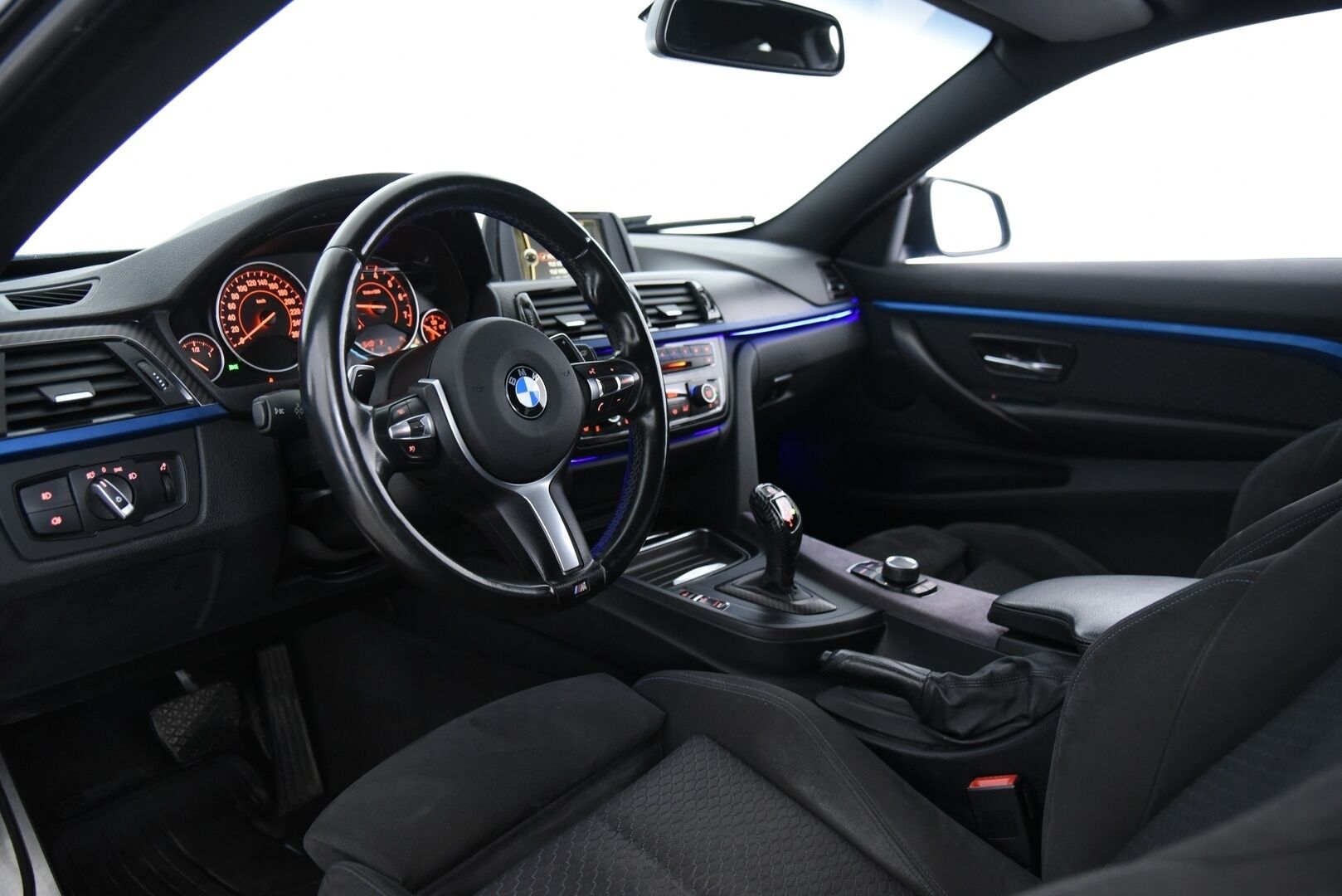 BMW 428 2014 F32 Coupe 428i TwinPower Turbo A xDrive Business M-Sport Automatic | Myydään huutokaupat.com eniten tarjoavalle! - | Myydään huutokaupat.com eniten tarjoavalle! |