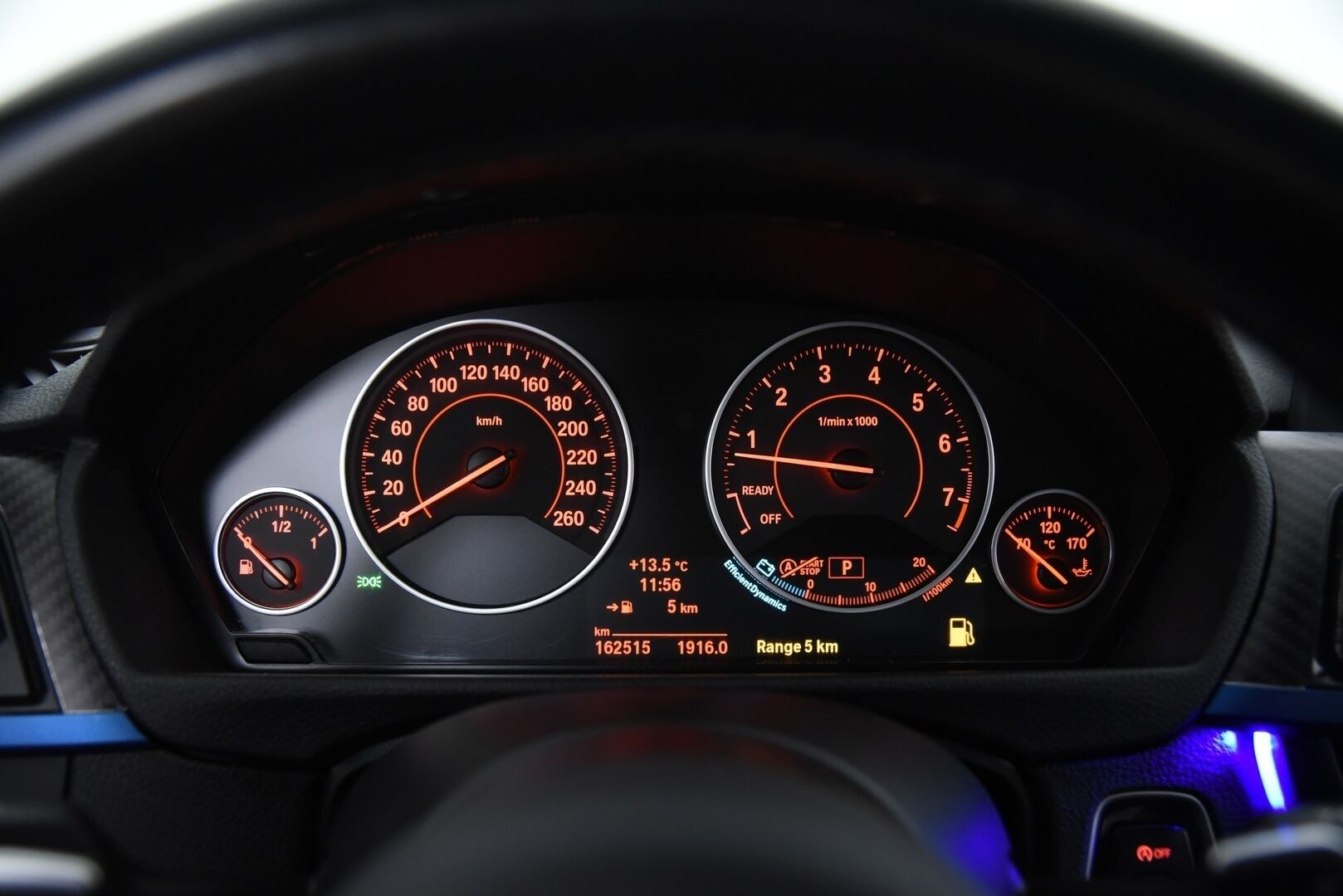 BMW 428 2014 F32 Coupe 428i TwinPower Turbo A xDrive Business M-Sport Automatic | Myydään huutokaupat.com eniten tarjoavalle! - | Myydään huutokaupat.com eniten tarjoavalle! |