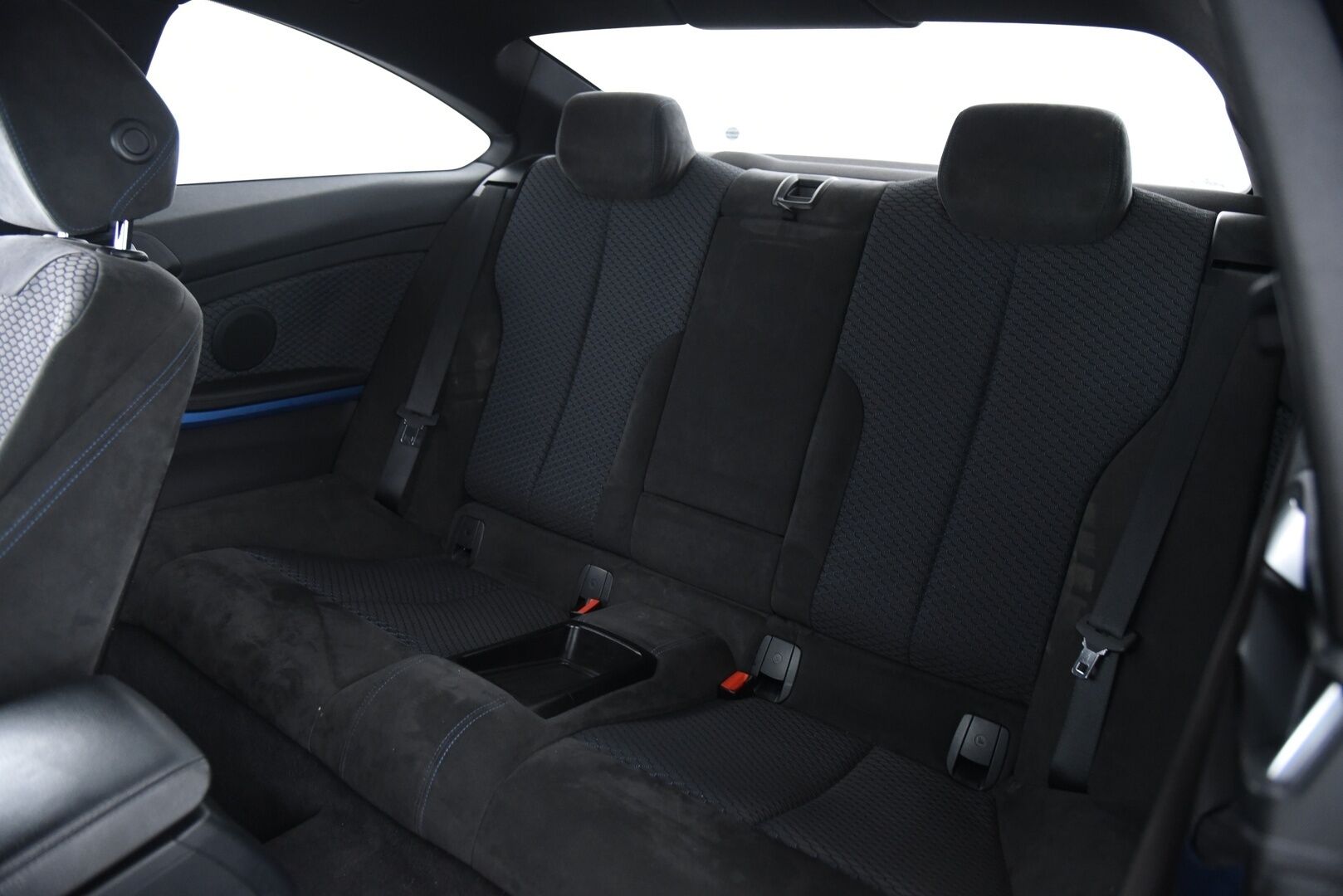 BMW 428 2014 F32 Coupe 428i TwinPower Turbo A xDrive Business M-Sport Automatic | Myydään huutokaupat.com eniten tarjoavalle! - | Myydään huutokaupat.com eniten tarjoavalle! |