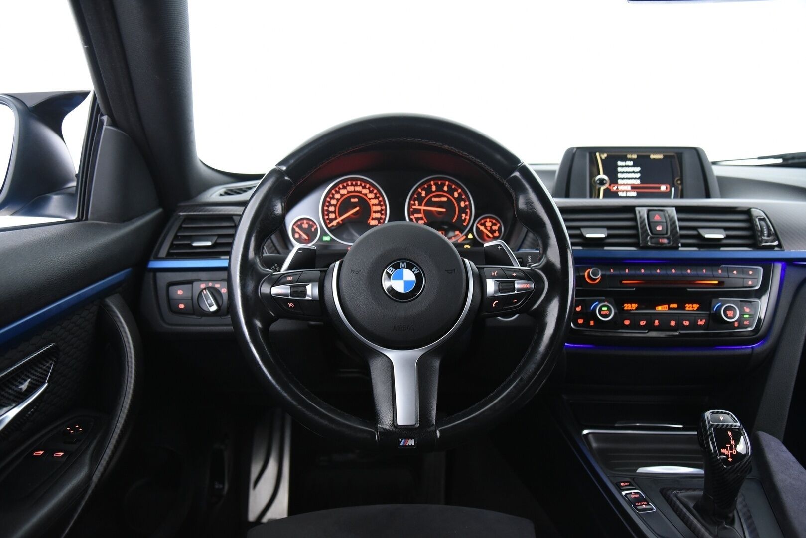 BMW 428 2014 F32 Coupe 428i TwinPower Turbo A xDrive Business M-Sport Automatic | Myydään huutokaupat.com eniten tarjoavalle! - | Myydään huutokaupat.com eniten tarjoavalle! |