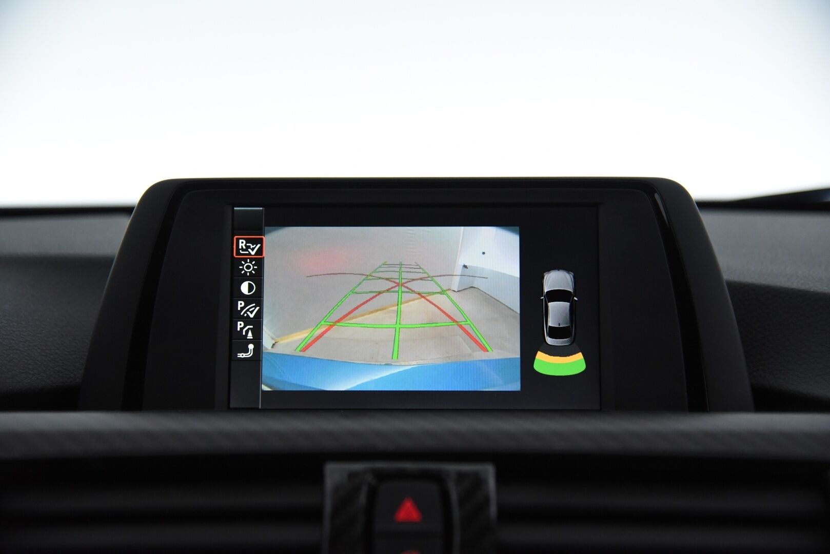 BMW 428 2014 F32 Coupe 428i TwinPower Turbo A xDrive M-Sport Aut * Koukku / P. kamera / Xenon / Vakkari / Suomi-auto * - Adaptiivinen M-alusta / Hyvällä huoltohistorialla / 2x renkaat&vanteet