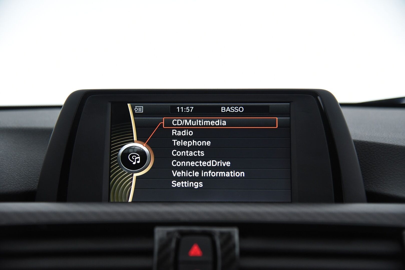 BMW 428 2014 F32 Coupe 428i TwinPower Turbo A xDrive M-Sport Aut / Suomi-auto / Koukku / P. kamera / Xenon / Vakkari / - Adaptiivinen M-alusta / Hyvällä huoltohistorialla / 2x renkaat&vanteet