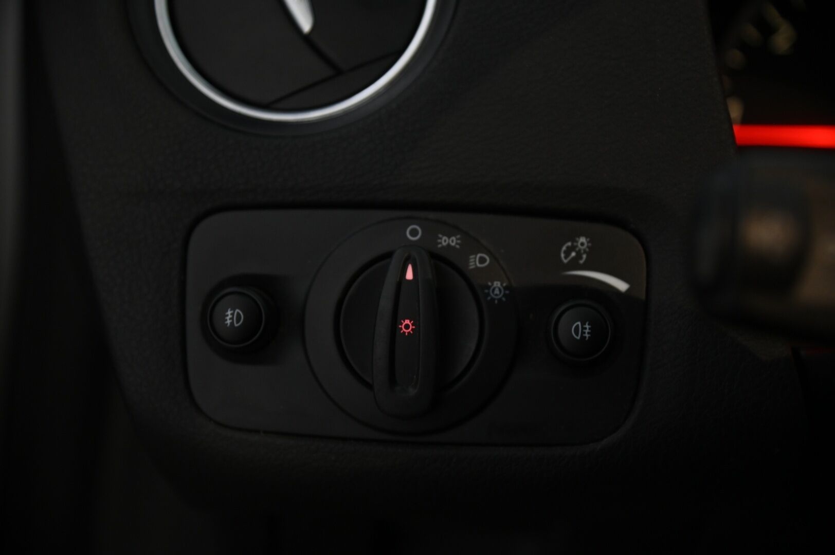 Ford Mondeo 2014 2,0 TDCi 140hv PowerShift YritysOutlet - Myydään vain yrityksille - YritysOutlet - Myydään vain yrityksille