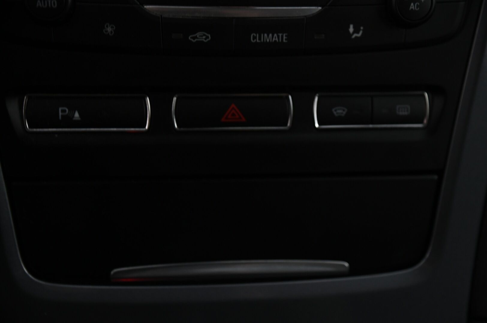 Ford Mondeo 2014 2,0 TDCi 140hv PowerShift YritysOutlet - Myydään vain yrityksille - YritysOutlet - Myydään vain yrityksille