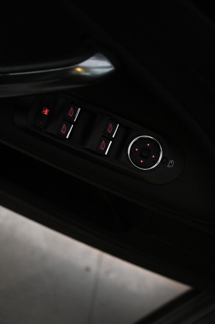 Ford Mondeo 2014 2,0 TDCi 140hv PowerShift YritysOutlet - Myydään vain yrityksille - YritysOutlet - Myydään vain yrityksille