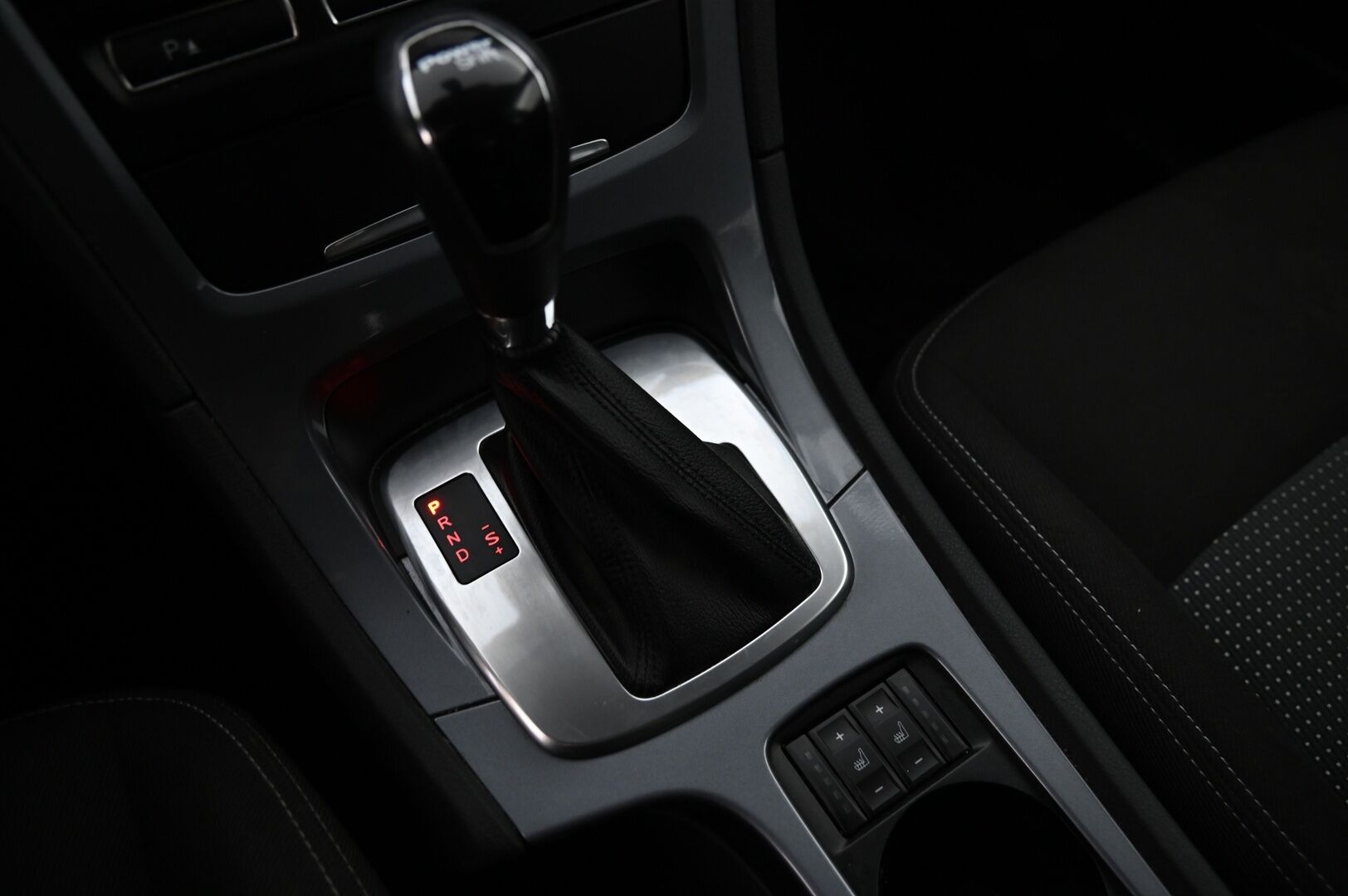 Ford Mondeo 2014 2,0 TDCi 140hv PowerShift YritysOutlet - Myydään vain yrityksille - YritysOutlet - Myydään vain yrityksille