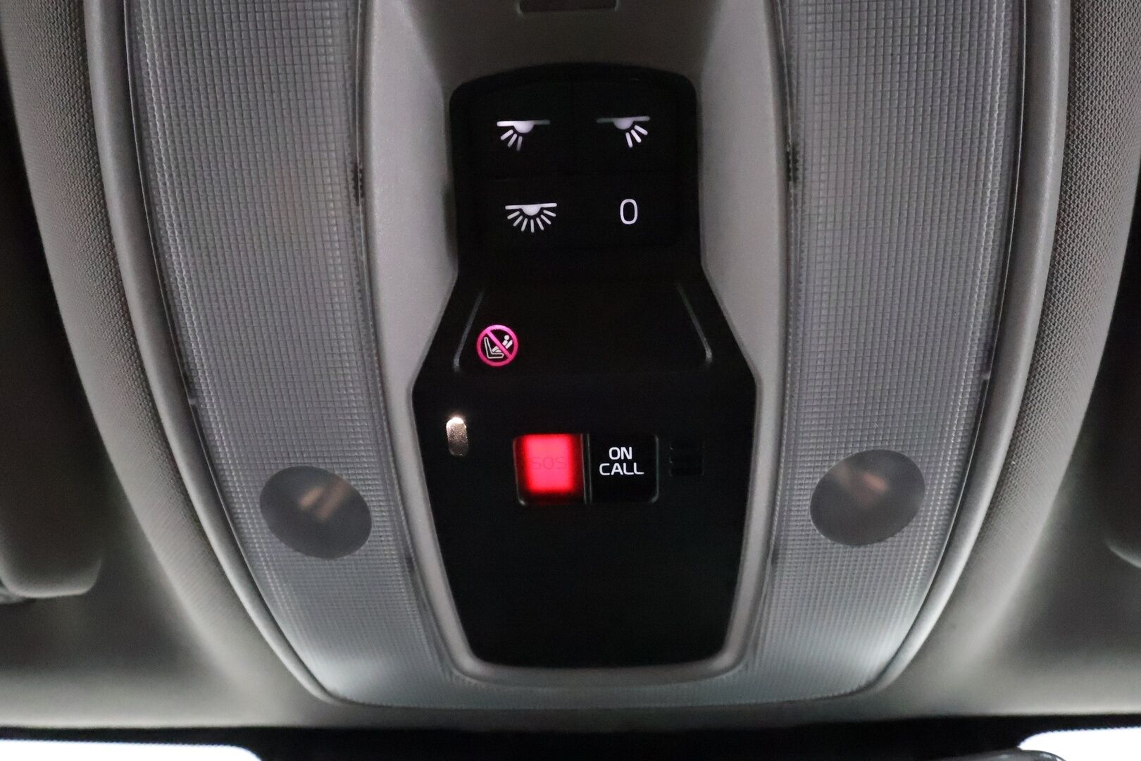 Volvo V70 2015 D4 Summum aut **Webasto / Muistipenkki / Adapt.vakkari / BLIS / Nahkapenkit / P.tutkat / Navi / KeylessGo** - Suomi-auto / Kahdet renkaat aluvanteilla / Sähköluukku