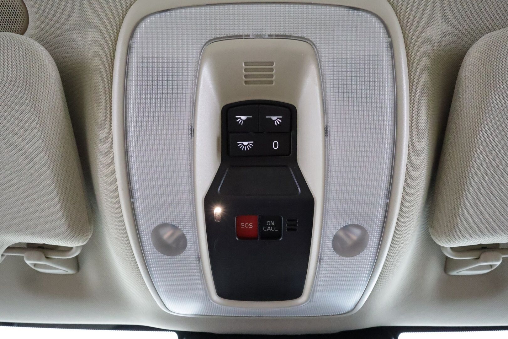 Volvo S60 2015 D4 Business aut * Suomi-auto / Vakkari / P.tutka / Navi / Xenon / Vaaleat nahat / Webasto / Digimittaristo / Kaarrevalot * - Kahdet renkaat aluvanteilla - HULLUT BLACKWEEK JATKOT - KORKOTARJOUS 2,49%