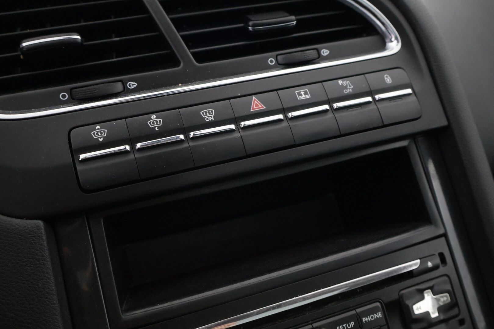 Peugeot 5008 2014 Allure HDI 115 7-p - Yritysoutlet - Myydään vain yrityksille! 