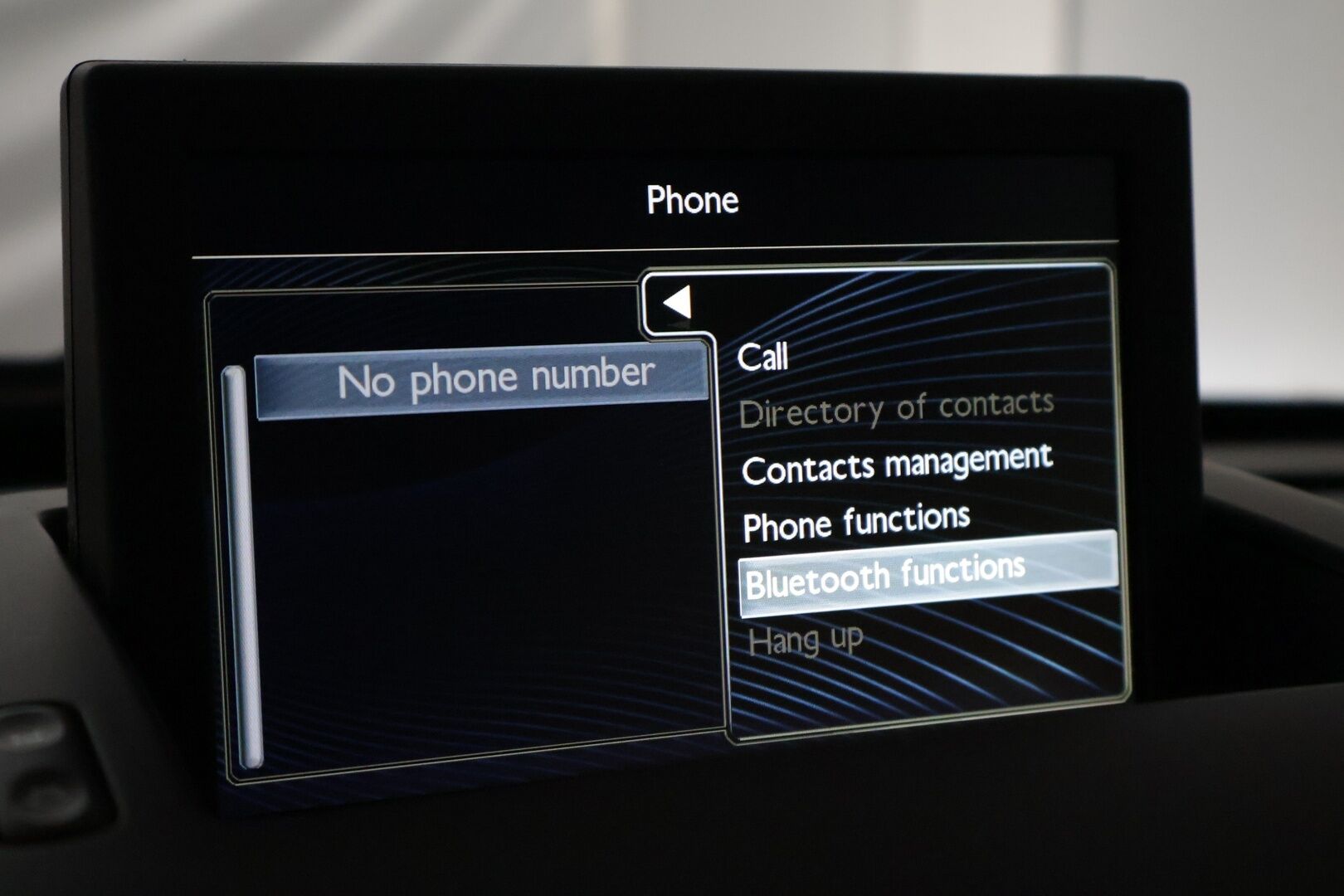Peugeot 5008 2014 Allure HDI 115 7-p - Yritysoutlet - Myydään vain yrityksille! 